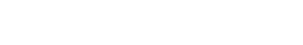 北京木藝佳展覽展示有限公司